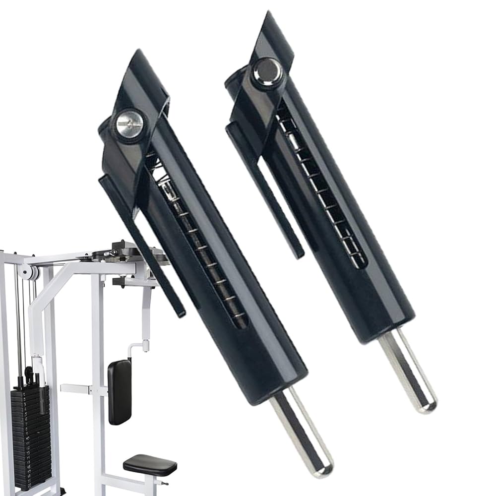 ALEX ウエイト　ピンチ力　握力　強化　10キロ ALEX ウエイト ピンチ力 握力 強化 10キロ ALEX ウエイトピンチ